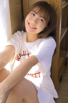野惠里菜