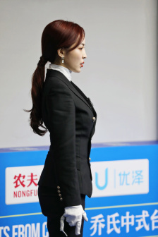 美人下载