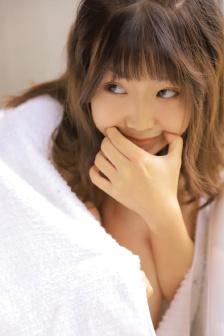 坛蜜做我的奴隶